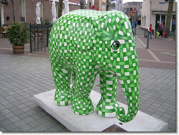 Klik hier voor de originele foto